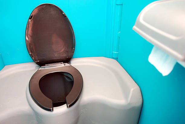 Best Local porta potty services  in Eden Isle, LA